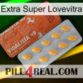 Extra Super Lovevitra 43